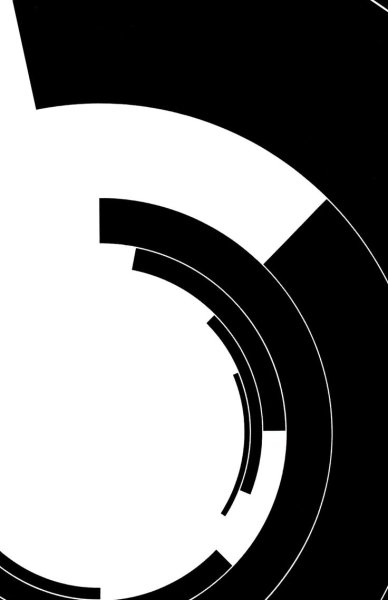 Йозеф Мюллер-Брокман плакаты