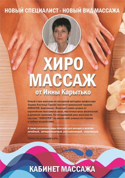 Анатомия тела человека мышцы для массажа