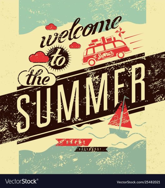 Плакаты на стену в стиле гранж