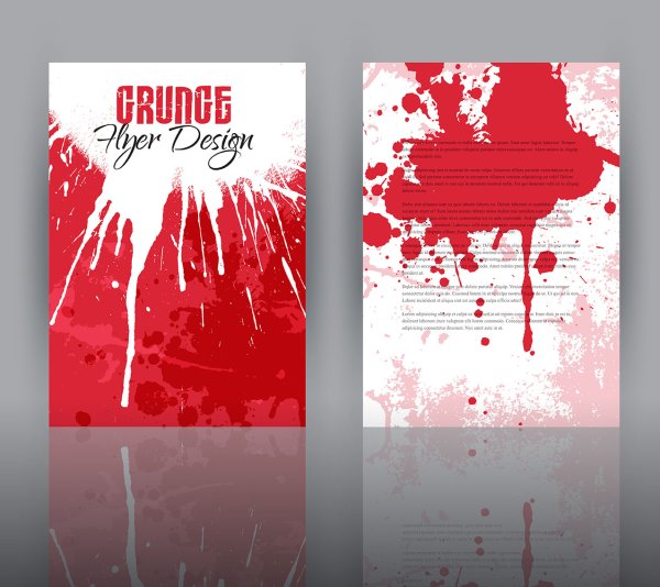 Курт Кобейн Street Art