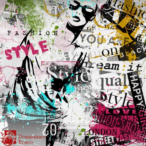 Radiohead Creep плакаты