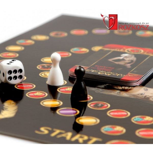 Скретч-плакат "truesex Journal"