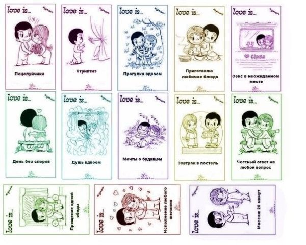 Fashion Business эпизод 2 Моника