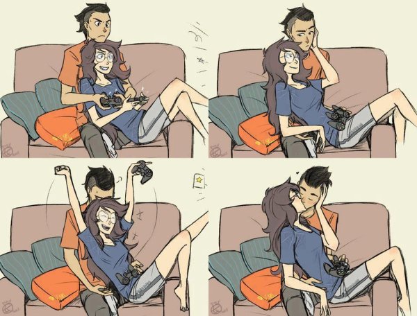 Правила техники безопасности в компьютерном классе