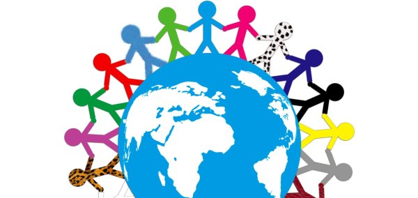 Рисунок единство народов