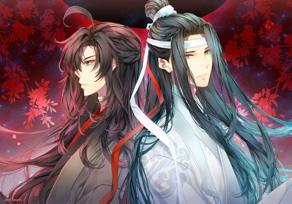 Торт Магистр дьявольского культа