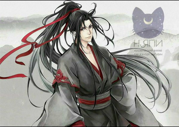 Магистр дьявольского культа 2 сезон