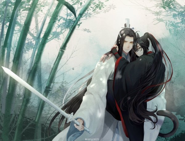 Магистр дьявольского культа игра