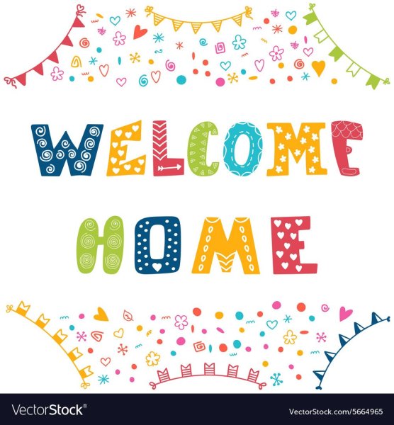 Плакаты на дембель