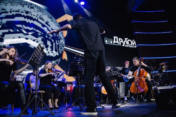 Джамбо мемы ЧВК Вагнера