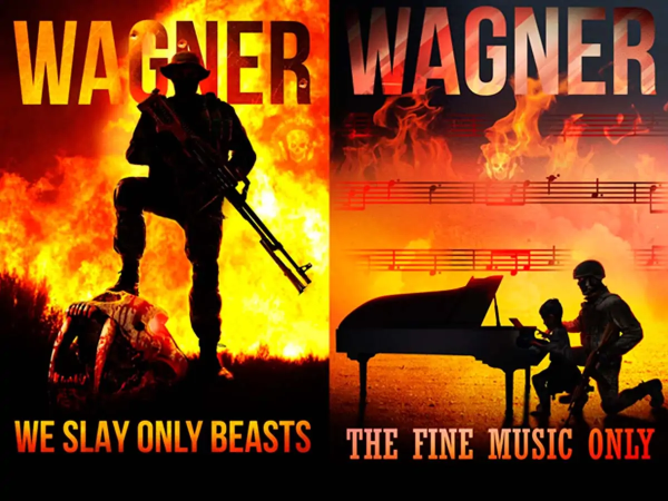 Escape from Tarkov обои 2560 х 1440