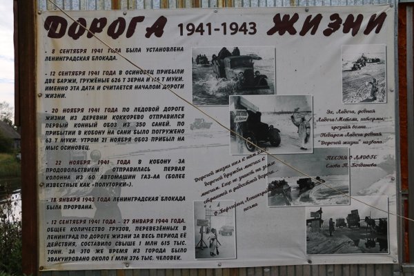 Блокада Ленинграда дорога жизни плакат