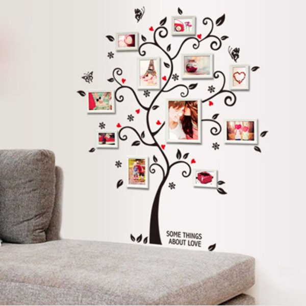 Постеры в комнату