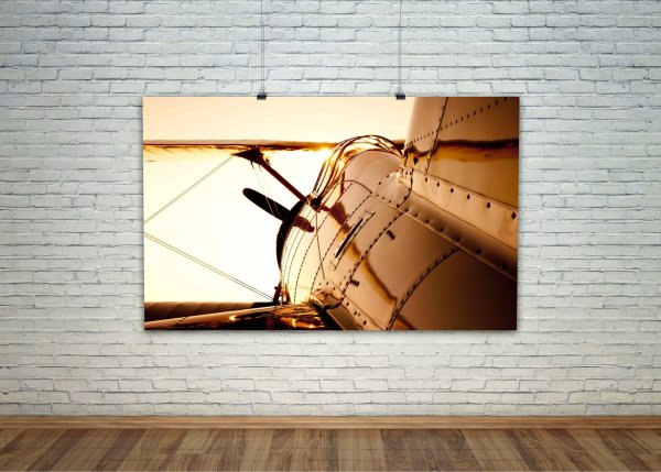 Современные картины для интерьера