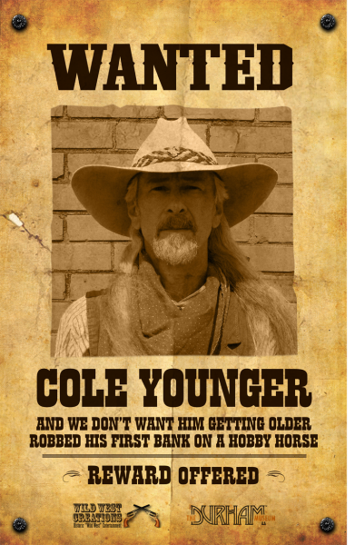 Wanted картинка