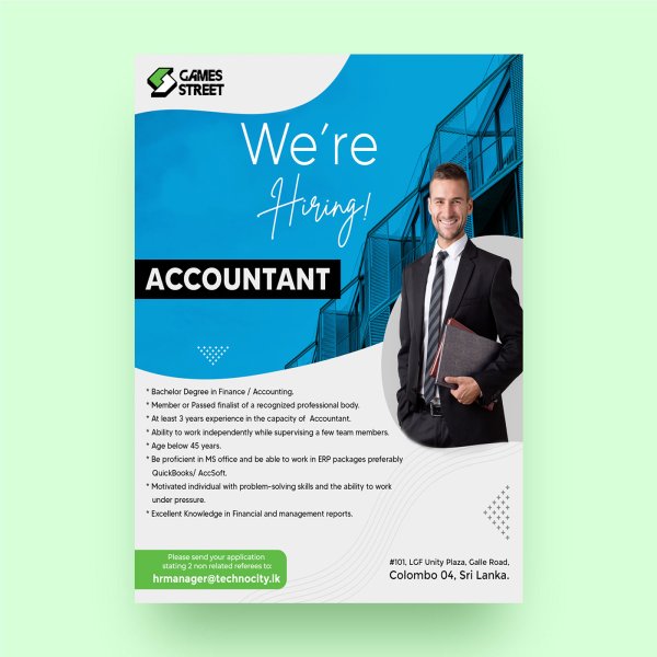 Современный маркетинг