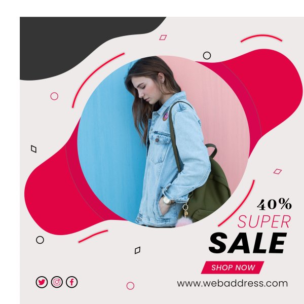 Маркетинг в социальных Медиа