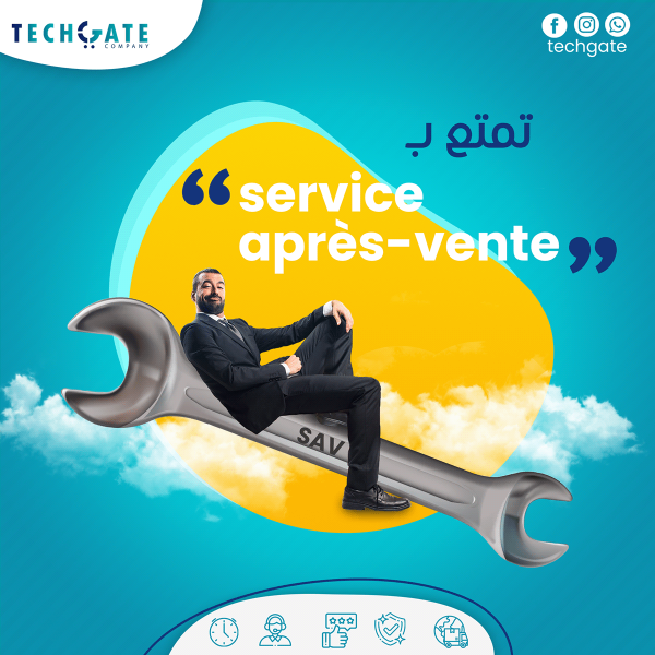 Соцсети без фона