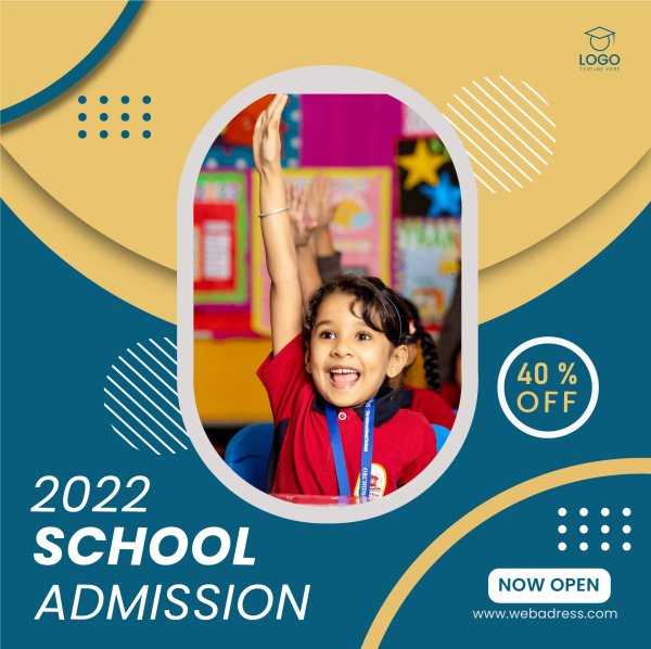 Аудитория социальных сетей