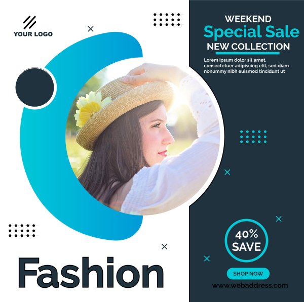 Зависимость от социальных сетей