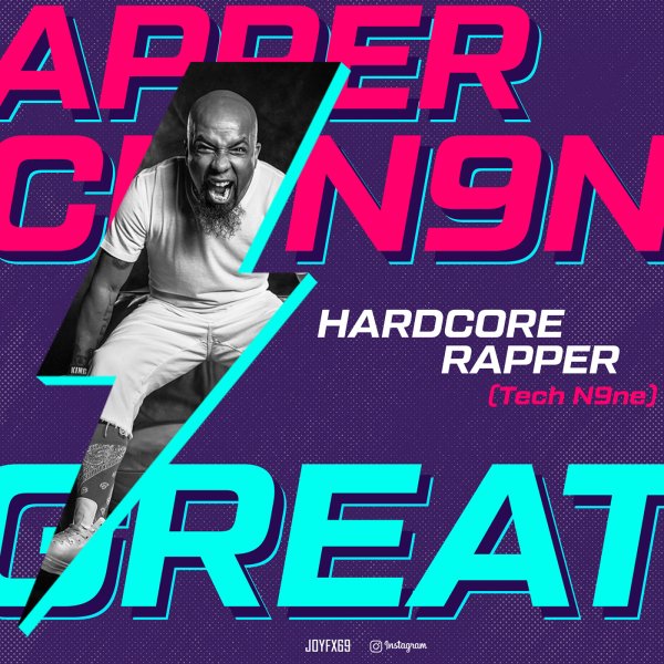 Социальные сети иллюстрации