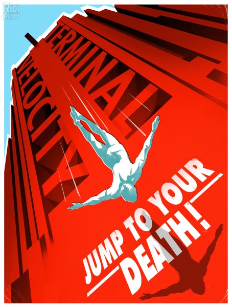 Аркейн 2 сезон