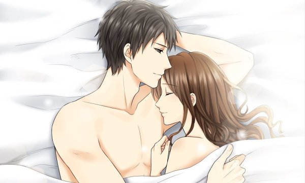 Женатый мужчина цитаты