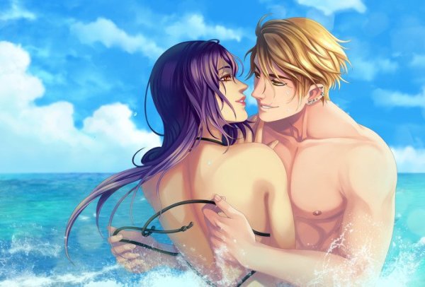 Демотиваторы муж и жена