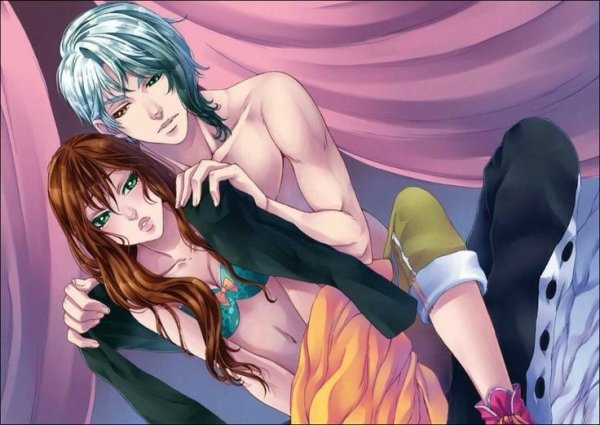 Картинки когда женщина хочет