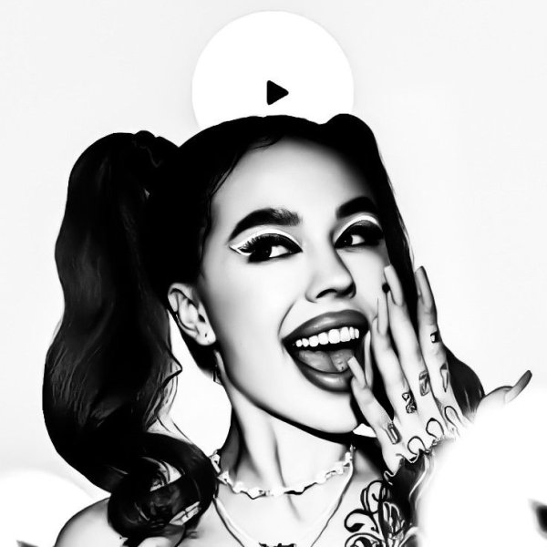 Instasamka Даша обои на аву