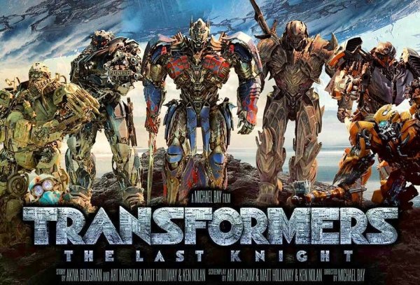 Трансформеры g1 Автоботы и Десептиконы