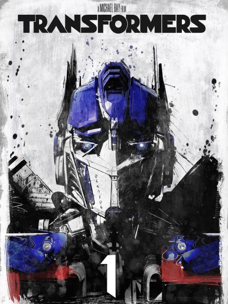 Transformers g1 Decepticons