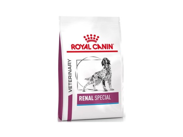 Подарки при кастрации и стерилизации