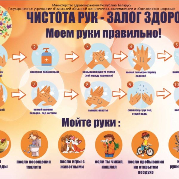 Надо надо умываться по утрам и вечерам стих