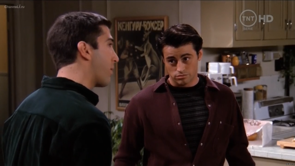 Кенгуру боксер Владимир Дуров Постер