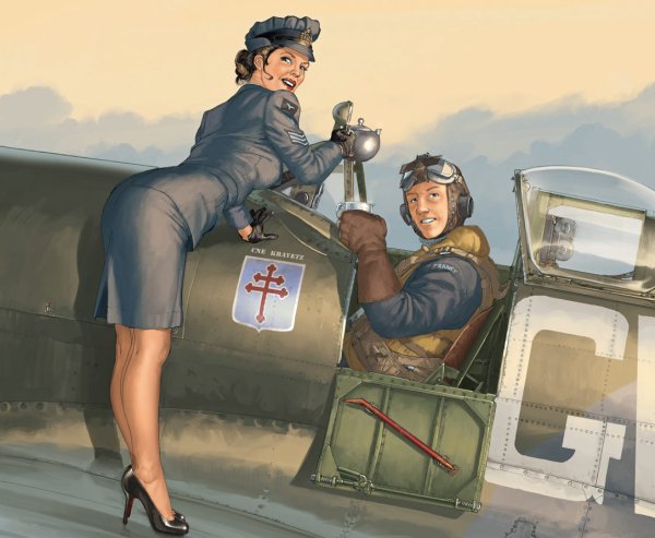 Морт Кунстлер