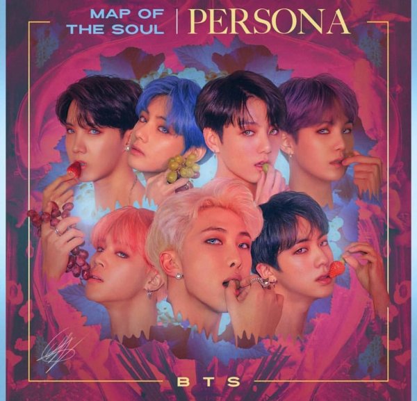 Плакаты фестивалей к-рор