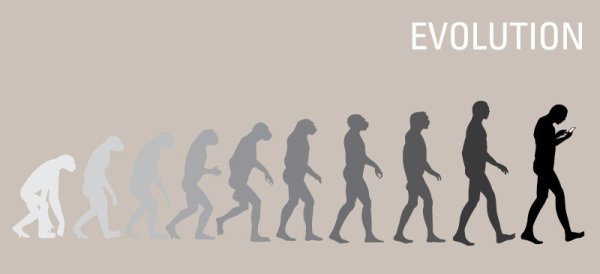 Динозавры названия