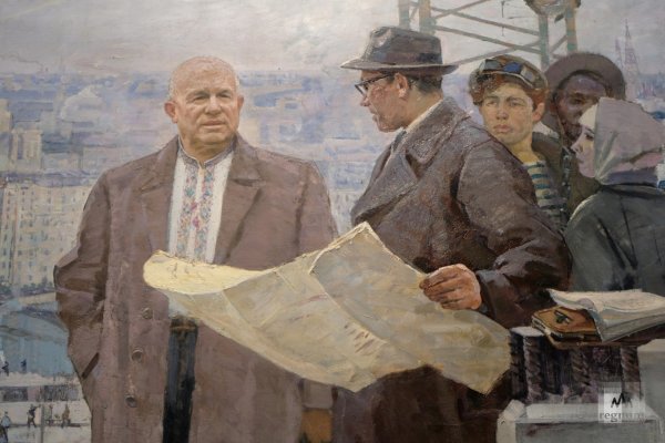 Раскулачивание плакаты