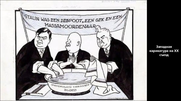 НЭП плакаты 1921