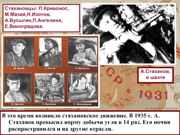 Передовик Социалистического труда значок