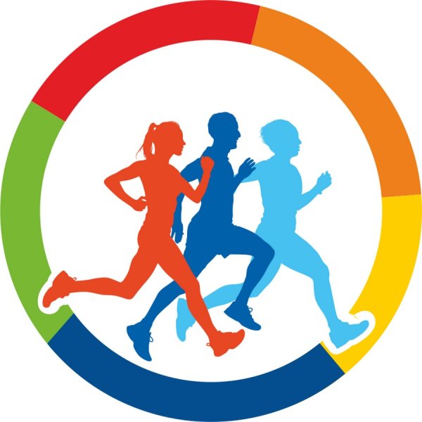 Физическая культура и спорт