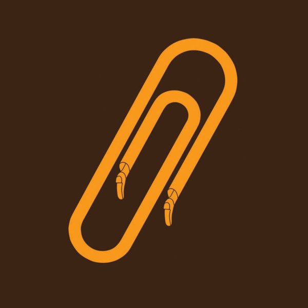 Фукуда дизайнер