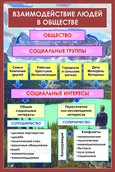 Стенды для кабинета экономики