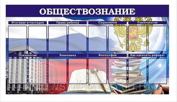 Обществознание политическая жизнь общества