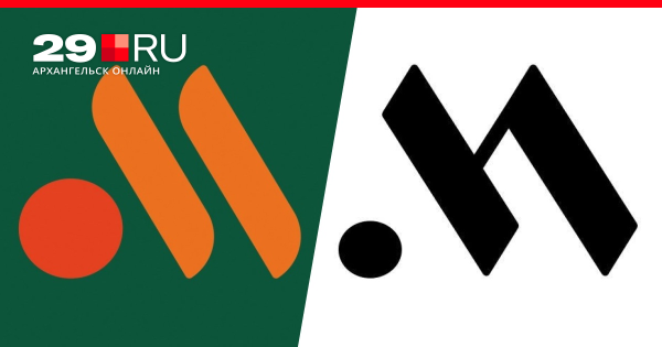 Логотип вкусно и точка на что похож