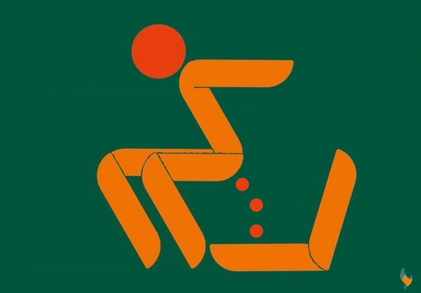 Вкусно и точка логотип VTV