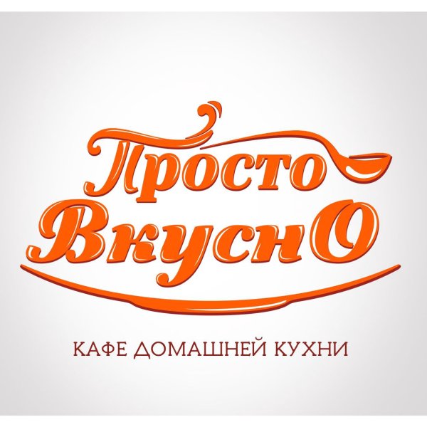 Домашняя кухня лого