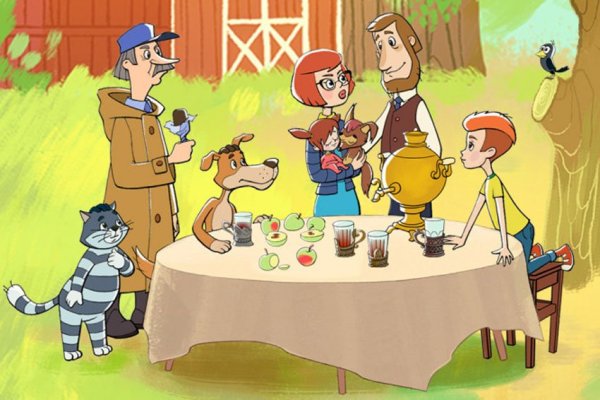 Счастливы вместе приколы