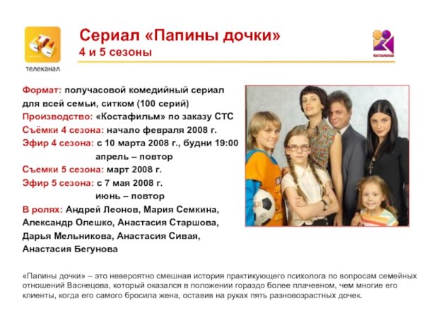 САШАТАНЯ Постер